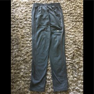Adidas men’s pants